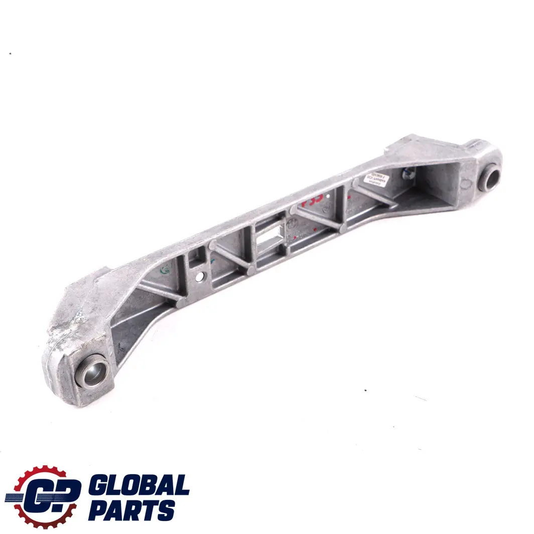 Support cabriolet palier principal gauche toit rigide rétractable pour BMW F33 F83 M4 à propos du numéro de pièce 7290345 BMW F33 F83 M4 Support cabriolet palier principal gauche toit rigide rétractable - SKU 7290345 - Numéro de pièce 7290345