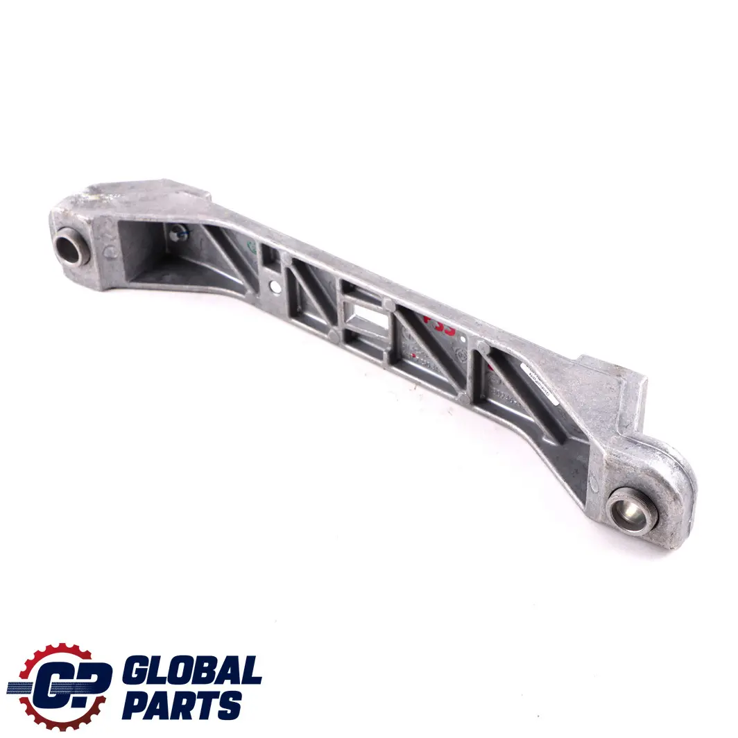 BMW F33 F83 M4 Verdeckhalterung Hauptlager links Retractable Hardtop - SKU 7290345 - Teilenummer 7290345