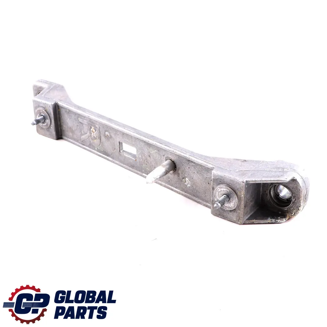 Support cabriolet palier principal droit toit rigide rétractable pour BMW F33 F83 M4 à propos du numéro de pièce 7290346 BMW F33 F83 M4 Support cabriolet palier principal droit toit rigide rétractable - SKU 7290346 - Numéro de pièce 7290346