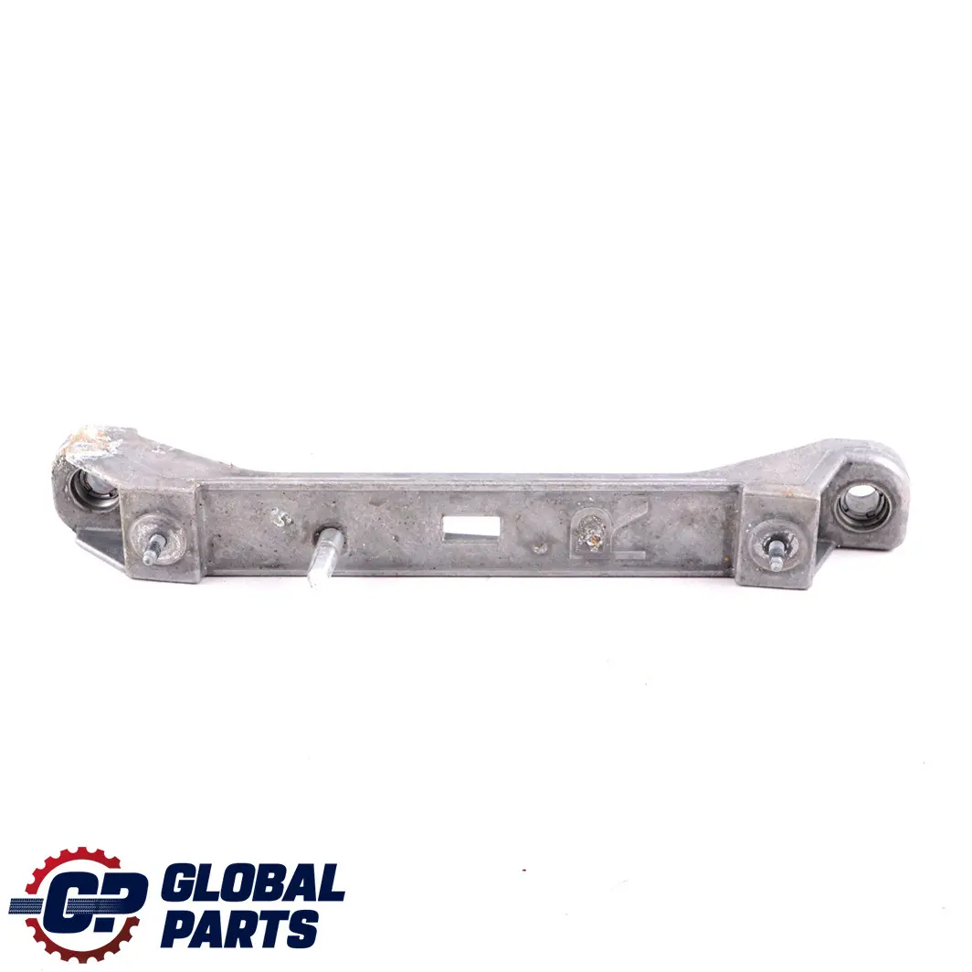 BMW F33 F83 Wspornik Łapa Mocowanie Silnika Prawa - SKU 7290346 - Numer Części 7290346