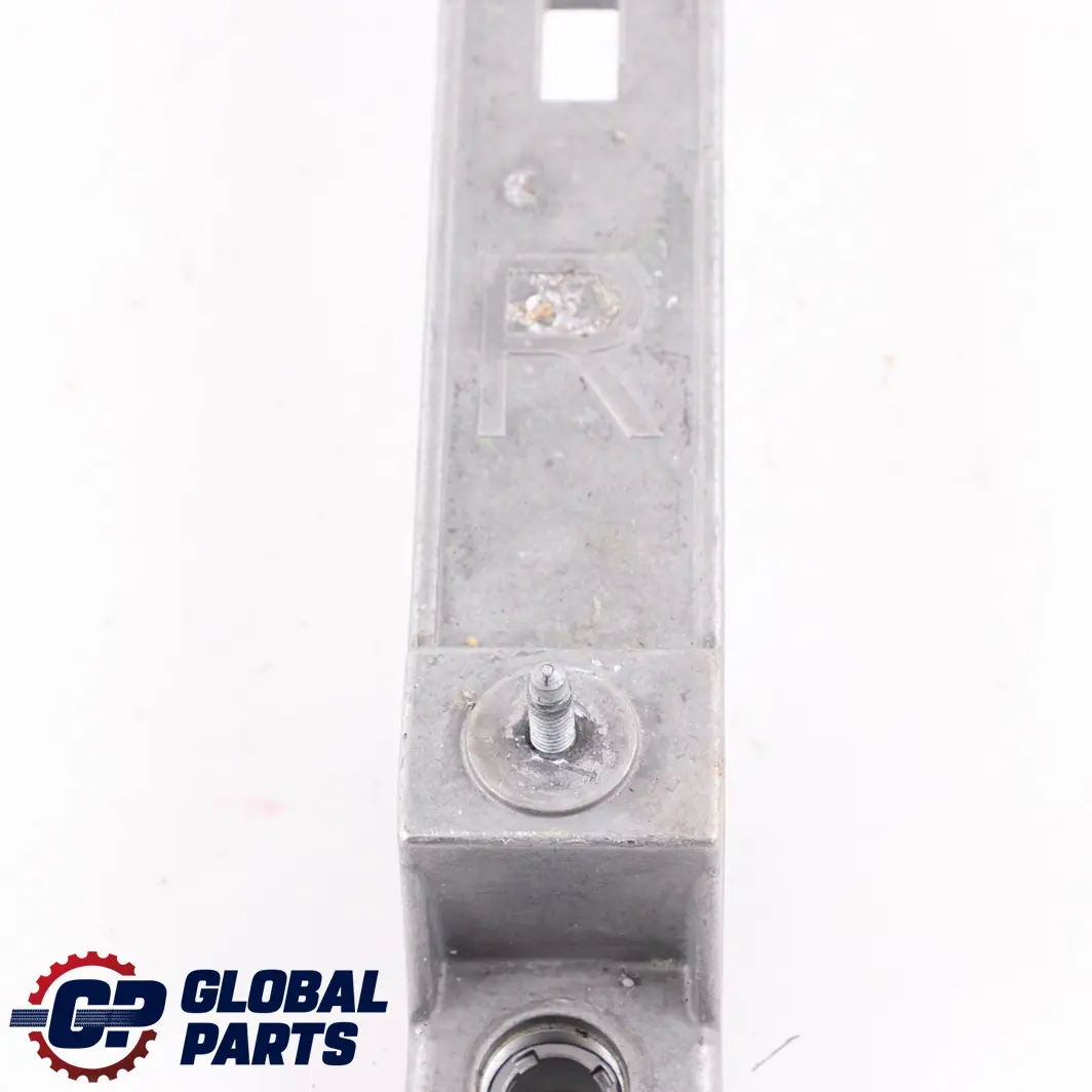 BMW F33 F83 Wspornik Łapa Mocowanie Silnika Prawa - SKU 7290346 - Numer Części 7290346