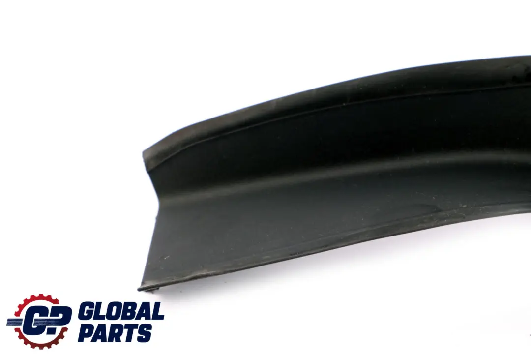 Striscia Grondaia Barra Gocciolamento Sinistra per BMW F30 F80 M3 con numero di parte 7290651 BMW F30 F80 M3 Striscia Grondaia Barra Gocciolamento Sinistra - SKU 7290651 - Numero di parte 7290651