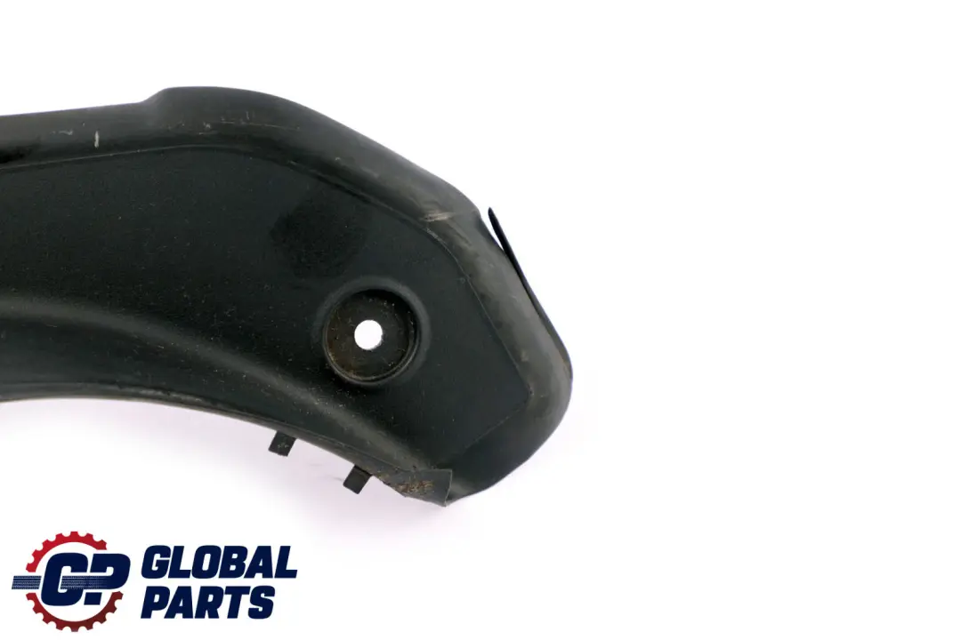 Blende Wasserrinne Links 5149 für BMW 3 er F30 F80 M3 mit Teilenummer 7290651 BMW 3 er F30 F80 M3 Blende Wasserrinne Links 5149 - SKU 7290651 - Teilenummer 7290651