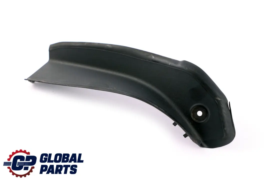 BMW 3 er F30 F80 M3 Blende Wasserrinne Links 5149 - SKU 7290651 - Teilenummer 7290651