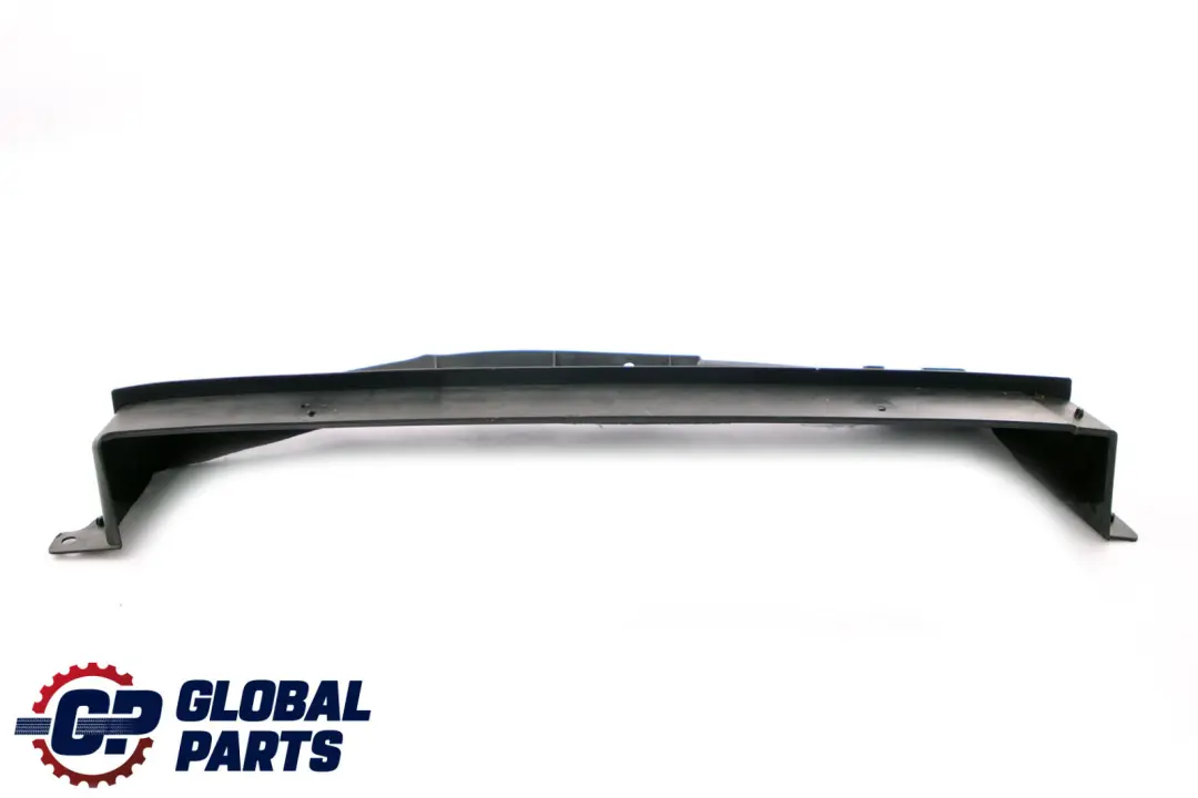 Mamparo Sección Superior Tapa Aislamiento Acústico para BMW X1 F48 con número de pieza 7290716 BMW X1 F48 Mamparo Sección Superior Tapa Aislamiento Acústico - SKU 7290716 - Número de pieza 7290716