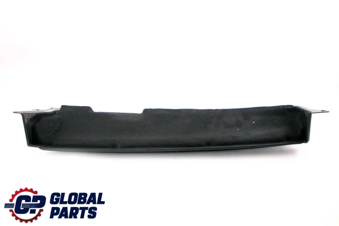 BMW X1 F48 Isolation Phonique De La Partie Supérieure De La Cloison - SKU 7290716 - Numéro de pièce 7290716