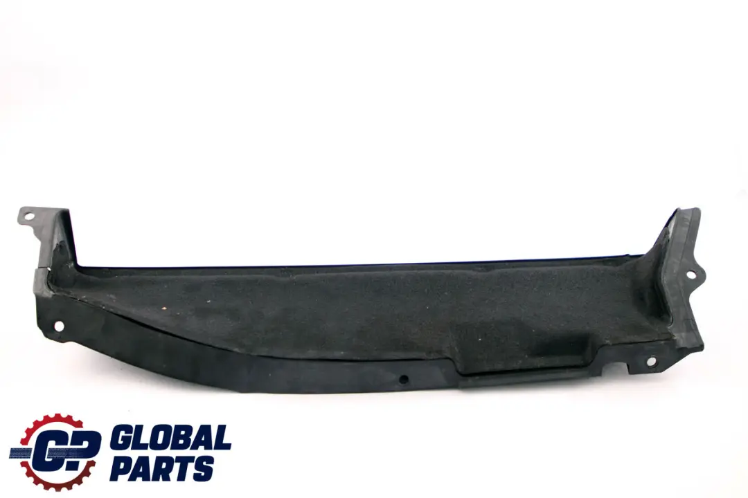 Isolation Phonique De La Partie Supérieure De La Cloison pour BMW X1 F48 à propos du numéro de pièce 7290716 BMW X1 F48 Isolation Phonique De La Partie Supérieure De La Cloison - SKU 7290716 - Numéro de pièce 7290716