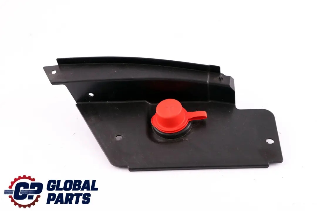 Osłona Pokrywa Akumulatora do BMW F40 F54 o numerze 7290719 BMW F40 F54 Osłona Pokrywa Akumulatora - SKU 7290719 - Numer Części 7290719