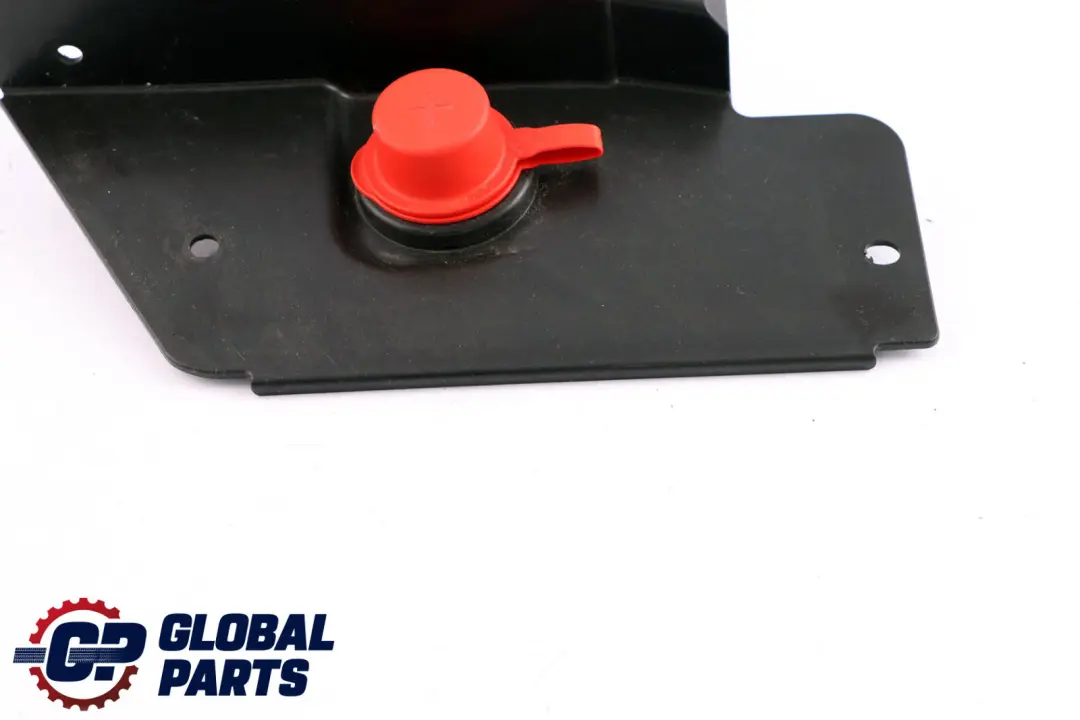 Cubierta Batería Embellecedor Vehículo para BMW F40 F54 con número de pieza 7290719 BMW F40 F54 Cubierta Batería Embellecedor Vehículo - SKU 7290719 - Número de pieza 7290719