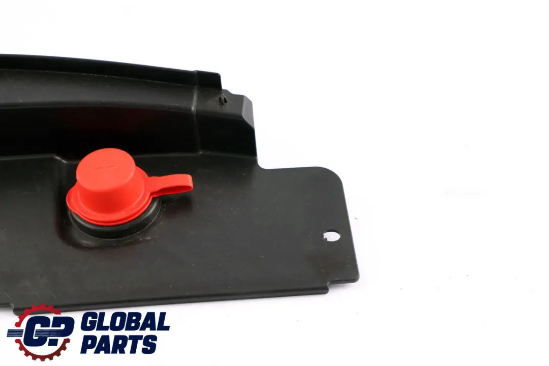 BMW F40 F54 Couvercle Batterie Véhicule - SKU 7290719 - Numéro de pièce 7290719