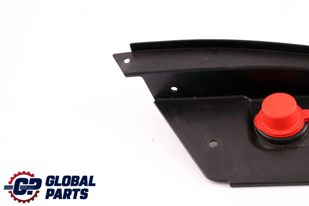 Cubierta Batería Embellecedor Vehículo para BMW F40 F54 con número de pieza 7290719 BMW F40 F54 Cubierta Batería Embellecedor Vehículo - SKU 7290719 - Número de pieza 7290719