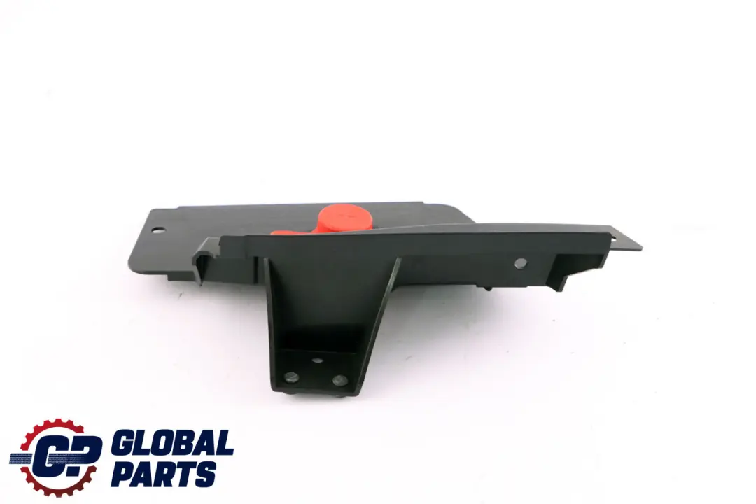 Osłona Pokrywa Akumulatora do BMW F40 F54 o numerze 7290719 BMW F40 F54 Osłona Pokrywa Akumulatora - SKU 7290719 - Numer Części 7290719