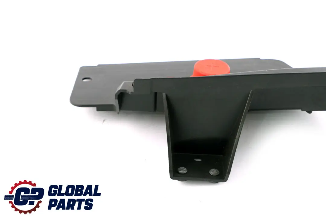 Battery Vehicle Trim to BMW F40 F54 Cover with Part number 7290719 BMW F40 F54 Cover Battery Vehicle Trim - SKU 7290719 - Part number 7290719