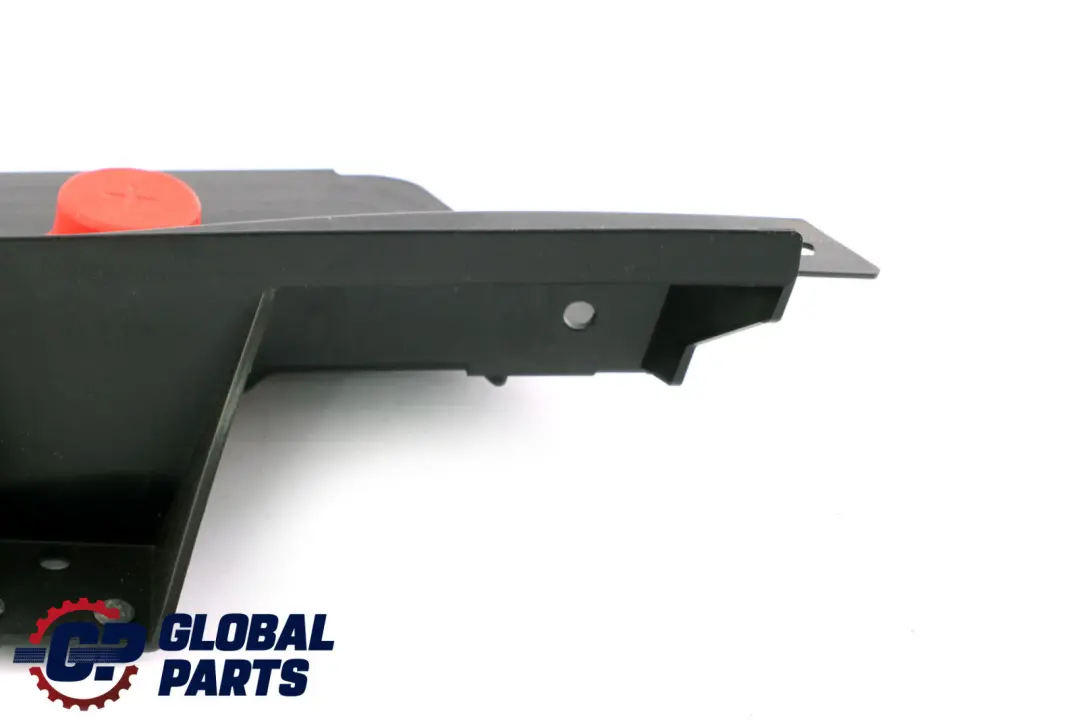 Abdeckung Batterie Fahrzeugverkleidung für BMW F40 F54 mit Teilenummer 7290719 BMW F40 F54 Abdeckung Batterie Fahrzeugverkleidung - SKU 7290719 - Teilenummer 7290719