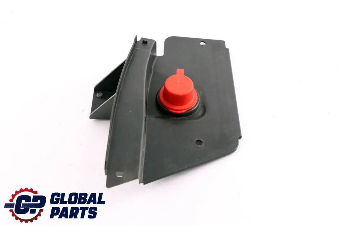 Battery Vehicle Trim to BMW F40 F54 Cover with Part number 7290719 BMW F40 F54 Cover Battery Vehicle Trim - SKU 7290719 - Part number 7290719