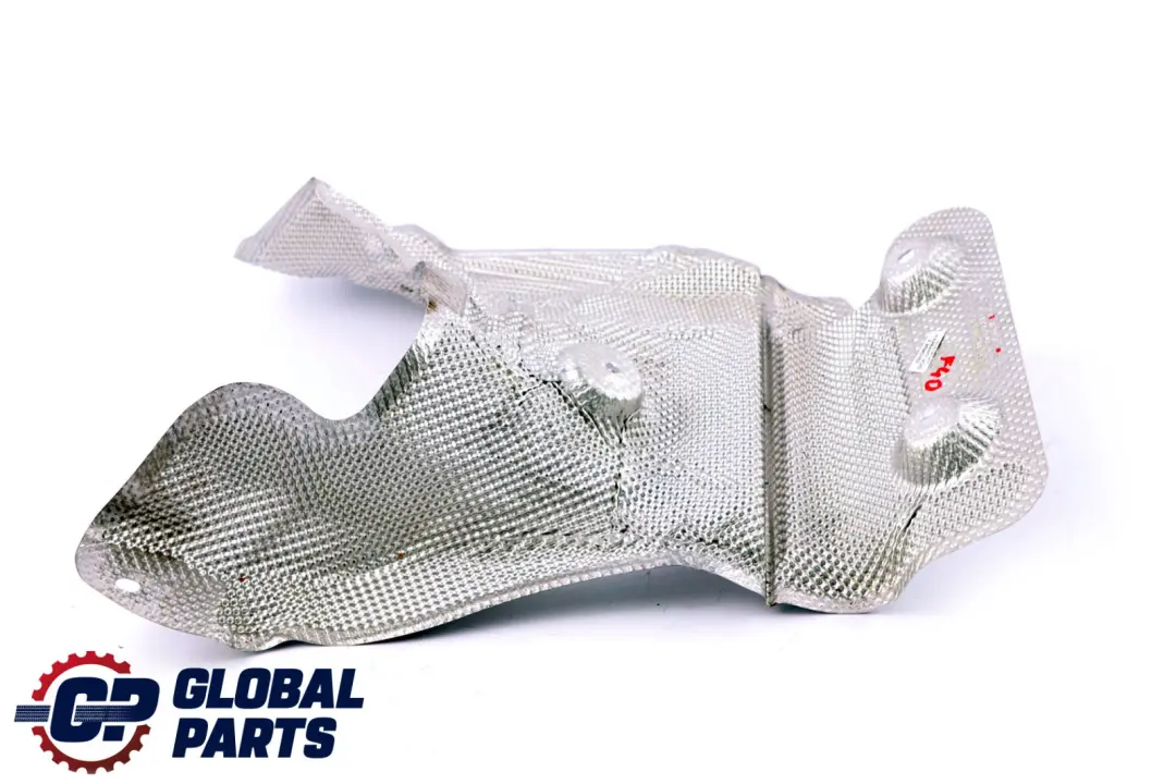 Isolation Thermique Panneau Feule pour Mini Cooper F55 F56 F57 F60 à propos du numéro de pièce 7290782 Mini Cooper F55 F56 F57 F60 Isolation Thermique Panneau Feule - SKU 7290782 - Numéro de pièce 7290782