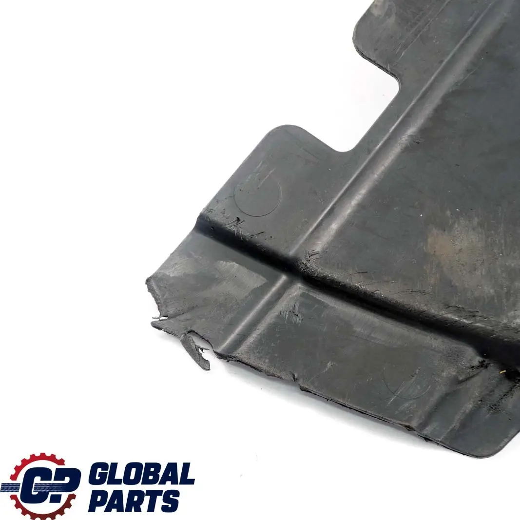 Osłona dolna prawego łuku koła do Mini Cooper F55 F56 o numerze 7290790 Mini Cooper F55 F56 Osłona dolna prawego łuku koła - SKU 7290790-1 - Numer Części 7290790