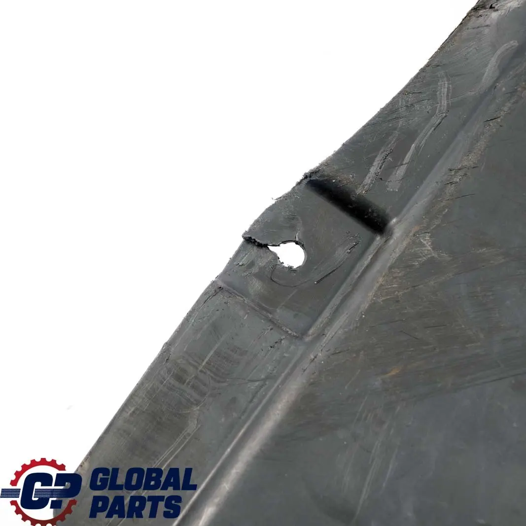 Mini Cooper F55 F56 1 Front Right O/S Wheel Arch Lower Trim Cover - SKU 7290790-1 - Part number 7290790