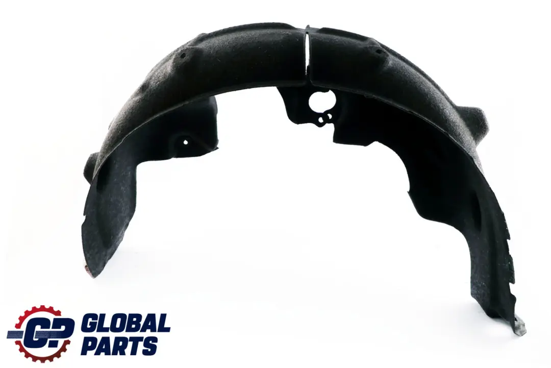 Abdeckung Rad Haus Hinten Rechts für Mini Cooper F56 F57 mit Teilenummer 7290794 Mini Cooper F56 F57 Abdeckung Rad Haus Hinten Rechts - SKU 7290794 - Teilenummer 7290794