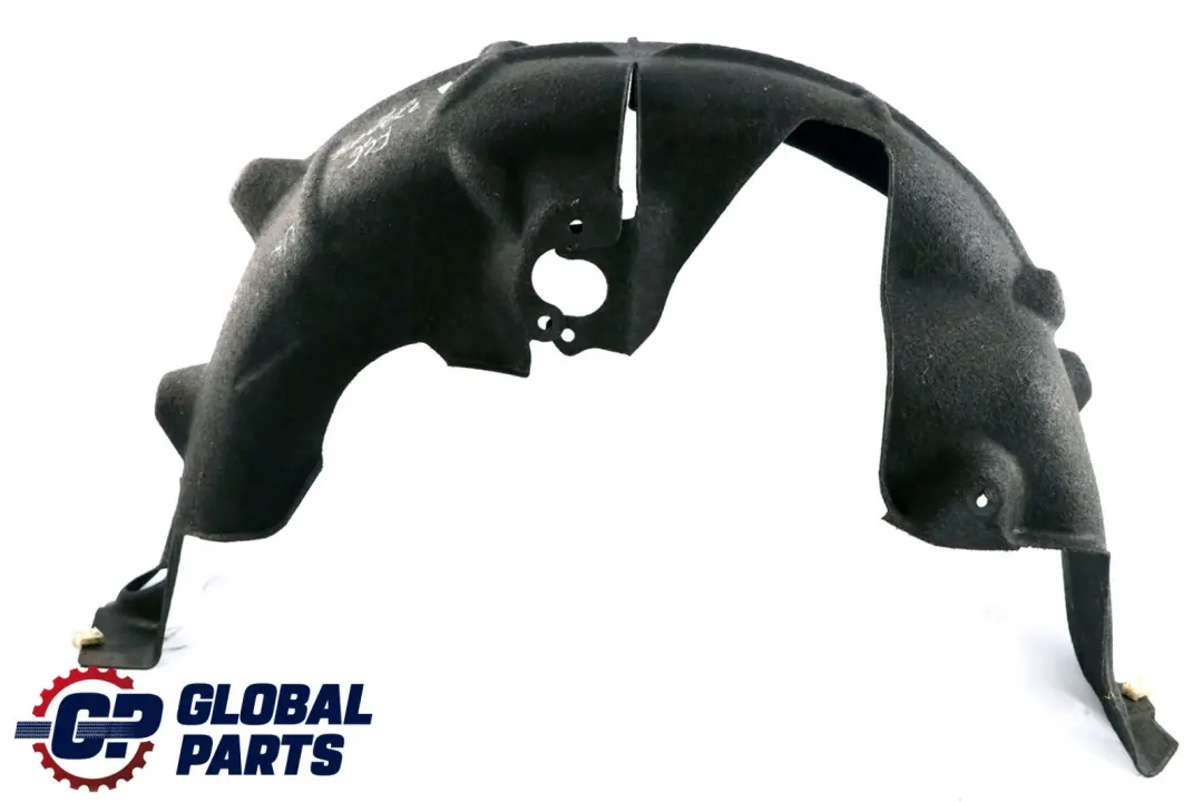 Mini Cooper F56 F57 Abdeckung Rad Haus Hinten Rechts - SKU 7290794 - Teilenummer 7290794