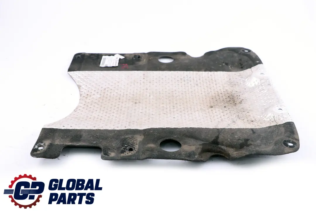 F67 Panneaux de Sol Revetement Centre pour Mini Cooper One F55 F56 à propos du numéro de pièce 7290800 Mini Cooper One F55 F56 F67 Panneaux de Sol Revetement Centre - SKU 7290800 - Numéro de pièce 7290800