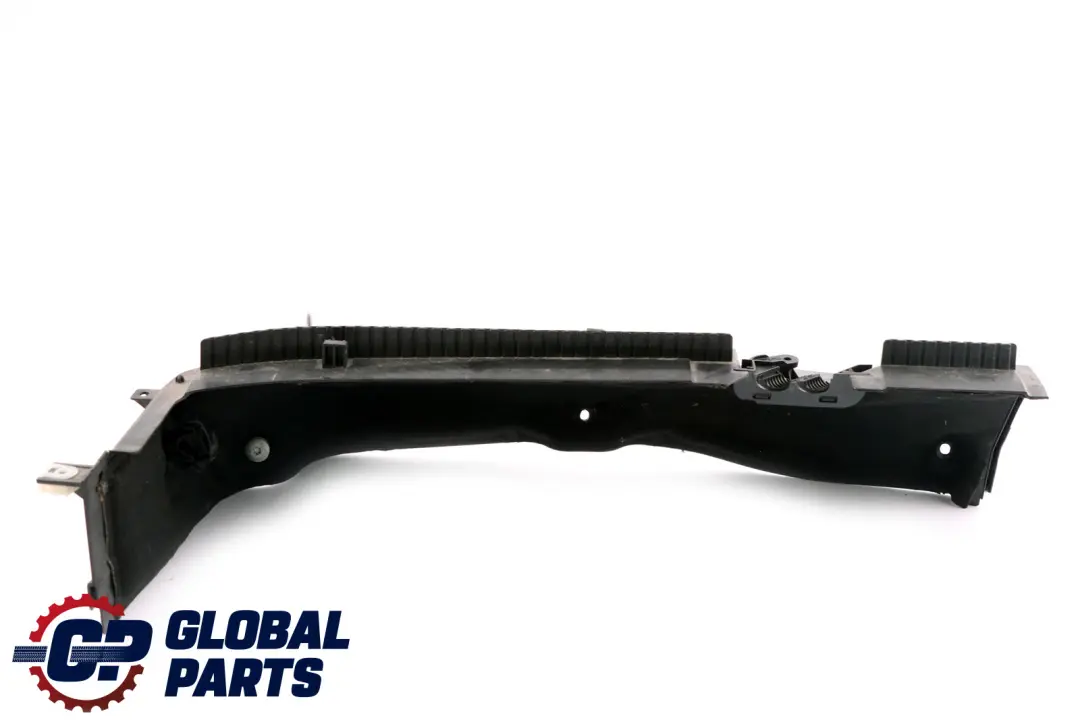 Mini Cooper F55 F56 F57 Cloison Compartiment moteur Section supérieure - SKU 7290802 - Numéro de pièce 7290802