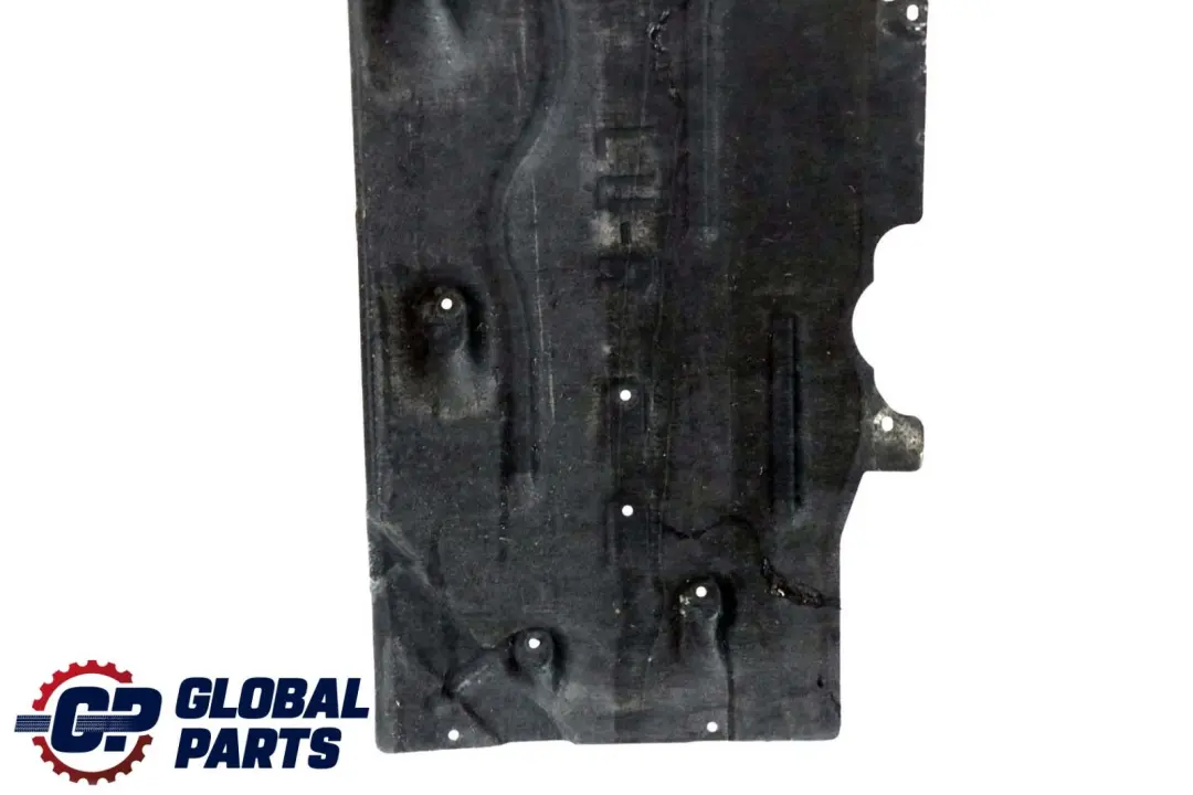 BMW F40 F48 MINI F55 F56 F57 Osłona Płyta Podwozia Prawa - SKU 7290804 - Numer Części 7290804