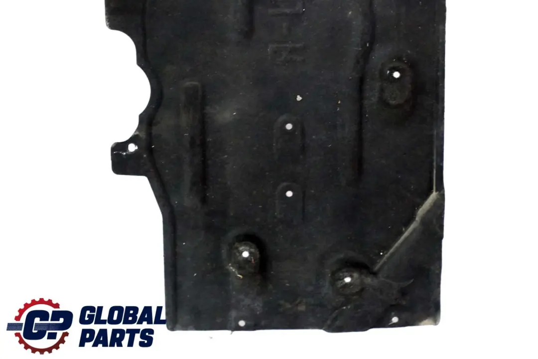 BMW F40 F48 MINI F55 F56 F57 Osłona Płyta Podwozia Prawa - SKU 7290804 - Numer Części 7290804