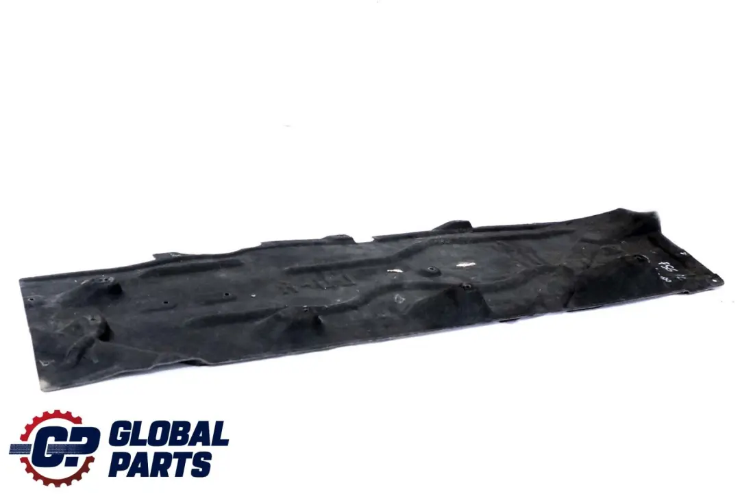 BMW F40 F48 MINI F55 F56 F57 Osłona Płyta Podwozia Prawa - SKU 7290804 - Numer Części 7290804