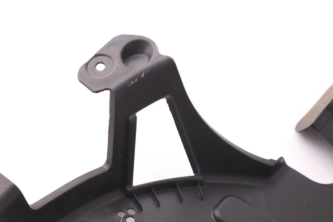 Mini Cooper F56 Panneaux de Sol Revetement Carburant a Gauche - SKU 7290809 - Numéro de pièce 7290809