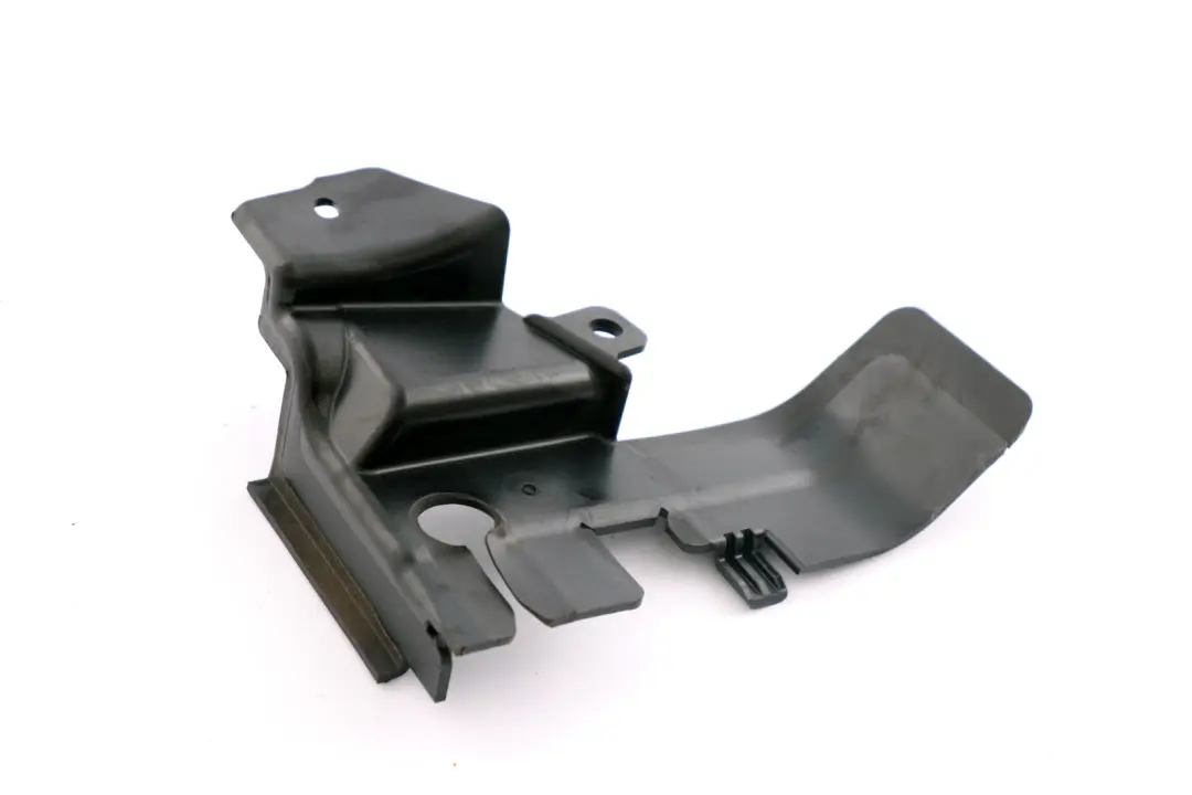 Mini Cooper F55 F56 Partition Left N/S Engine Mounting Part - SKU 7290823 - Part number 7290823