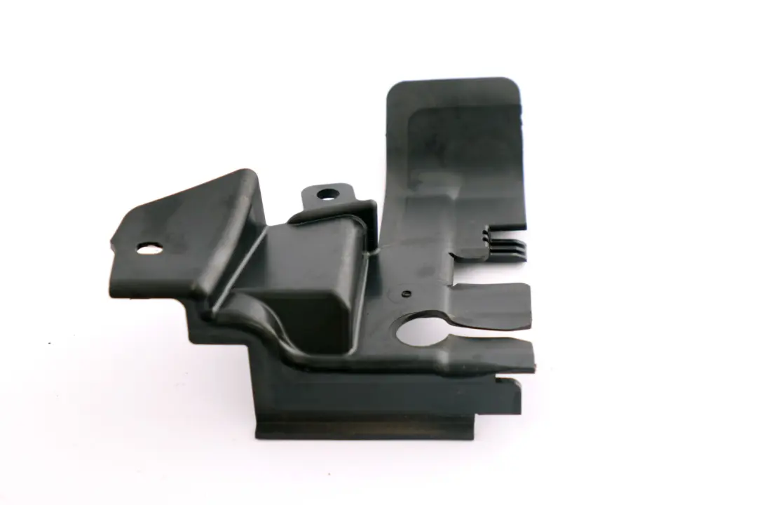 Mini Cooper F55 F56 Partition Left N/S Engine Mounting Part - SKU 7290823 - Part number 7290823