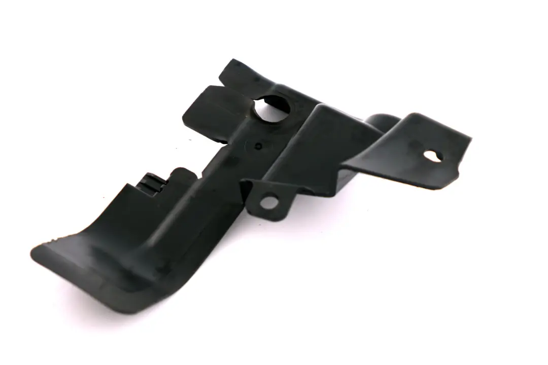 Mini Cooper F55 F56 Particion Izquierda Pieza De Montaje del Motor - SKU 7290823 - Número de pieza 7290823