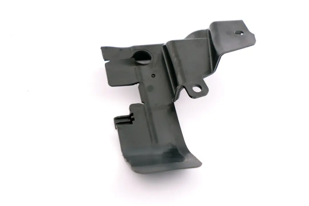 Cloison a Gauche Moteur Support Montage pour Mini Cooper F55 F56 à propos du numéro de pièce 7290823 Mini Cooper F55 F56 Cloison a Gauche Moteur Support Montage - SKU 7290823 - Numéro de pièce 7290823