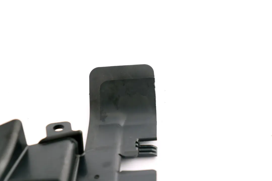 Cloison a Gauche Moteur Support Montage pour Mini Cooper F55 F56 à propos du numéro de pièce 7290823 Mini Cooper F55 F56 Cloison a Gauche Moteur Support Montage - SKU 7290823 - Numéro de pièce 7290823