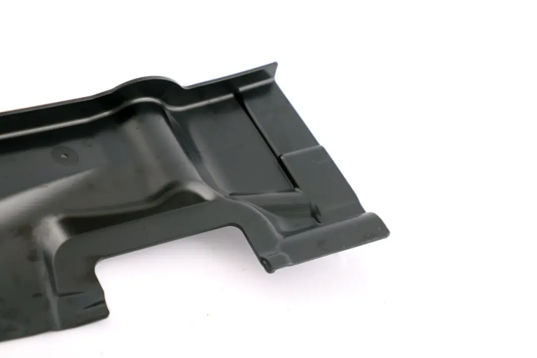 Trennwand Abdeckung Motor Vorne Rechts für Mini Cooper One F55 F56 mit Teilenummer 7290824 Mini Cooper One F55 F56 Trennwand Abdeckung Motor Vorne Rechts - SKU 7290824 - Teilenummer 7290824