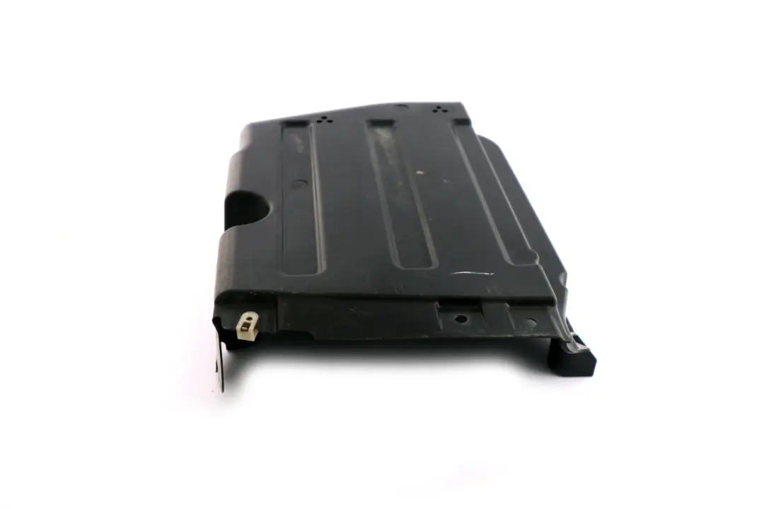 BMW Mini F56 F57 Underbody Panneling Trim Panel Cover Rear Right O/S - SKU 7290827 - Part number 7290827