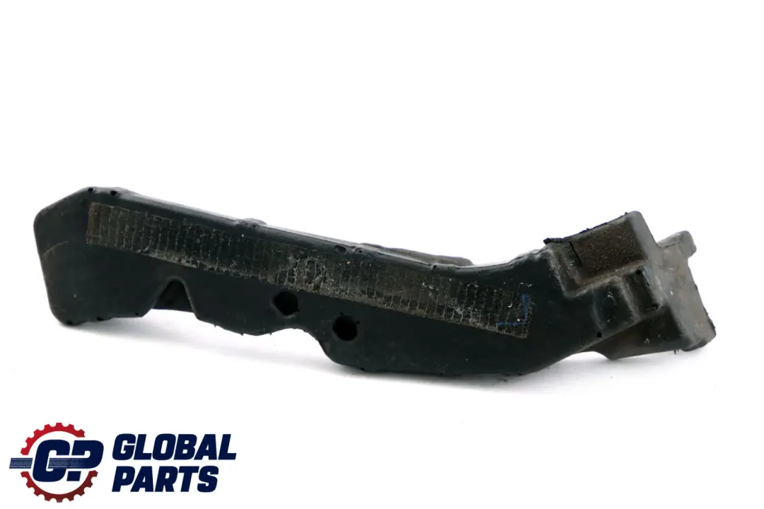 Mini Cooper One F55 F56 Conditionnement Vase D'Expansion Dessous - SKU 7290830 - Numéro de pièce 7290830