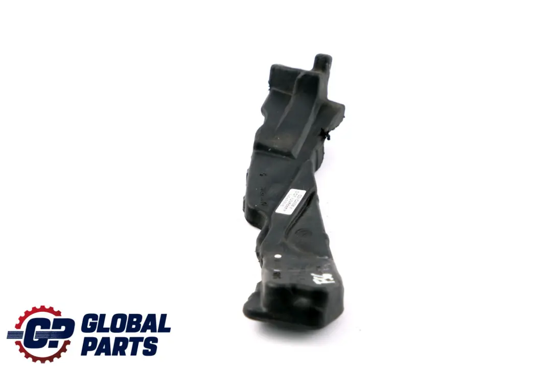Mini Cooper One F55 F56 Conditionnement Vase D'Expansion Dessous - SKU 7290830 - Numéro de pièce 7290830