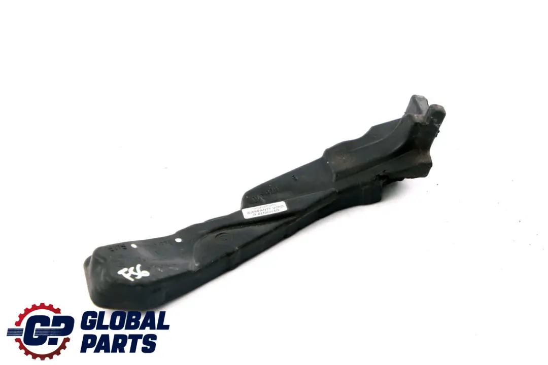 Conditionnement Vase D'Expansion Dessous pour Mini Cooper One F55 F56 à propos du numéro de pièce 7290830 Mini Cooper One F55 F56 Conditionnement Vase D'Expansion Dessous - SKU 7290830 - Numéro de pièce 7290830