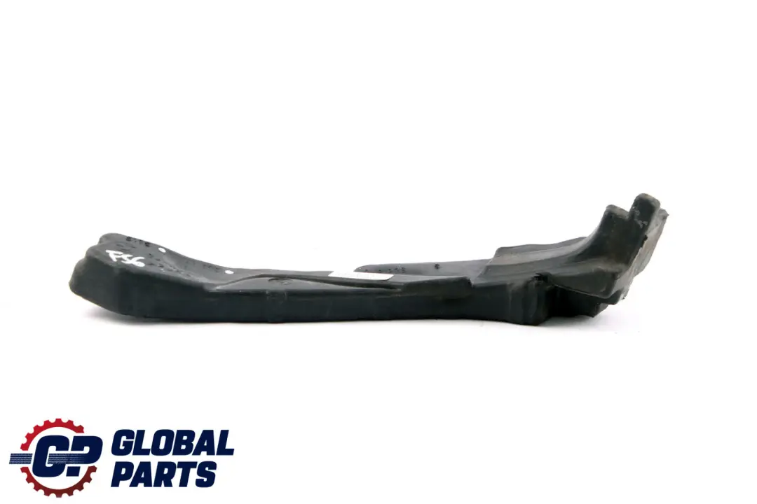 Conditionnement Vase D'Expansion Dessous pour Mini Cooper One F55 F56 à propos du numéro de pièce 7290830 Mini Cooper One F55 F56 Conditionnement Vase D'Expansion Dessous - SKU 7290830 - Numéro de pièce 7290830