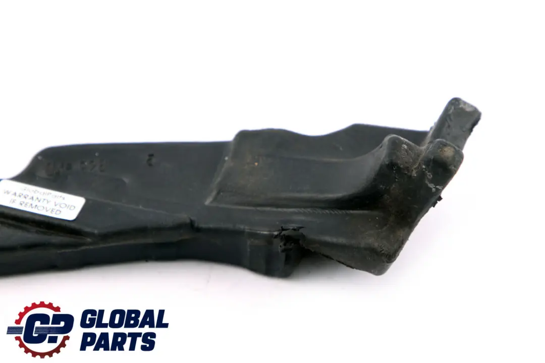 Seal Expansion Tank Bottom BMW MINI Cooper F55 F56 - SKU 7290830 - Part number 7290830