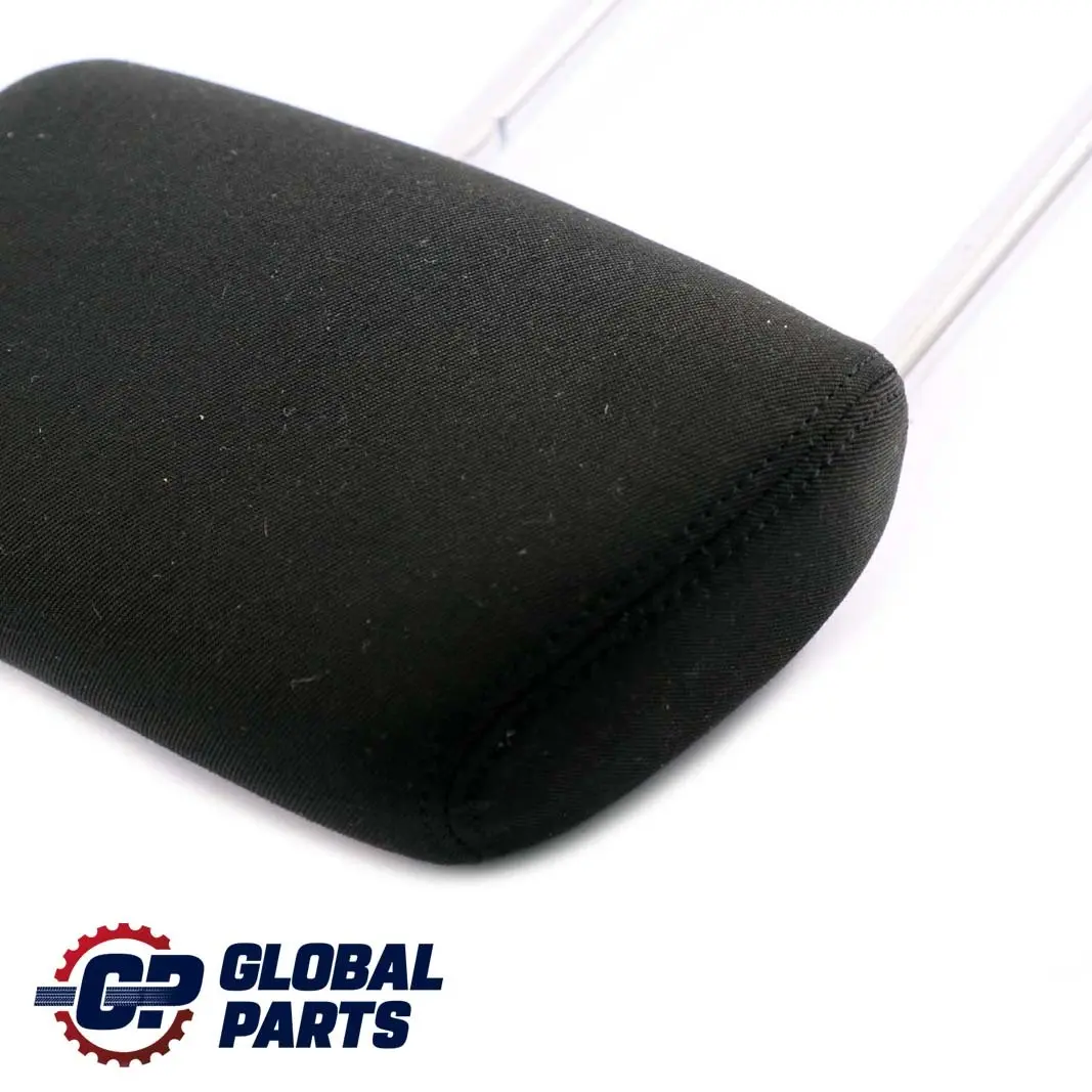 Left Right Seat N/O/S Headrest Cloth Anthracite Move to BMW 1 3 F20 F30 1 Rear with Part number 7291126 BMW 1 3 F20 F30 1 Rear Left Right Seat N/O/S Headrest Cloth Anthracite Move - SKU 7291126-1 - Part number 7291126