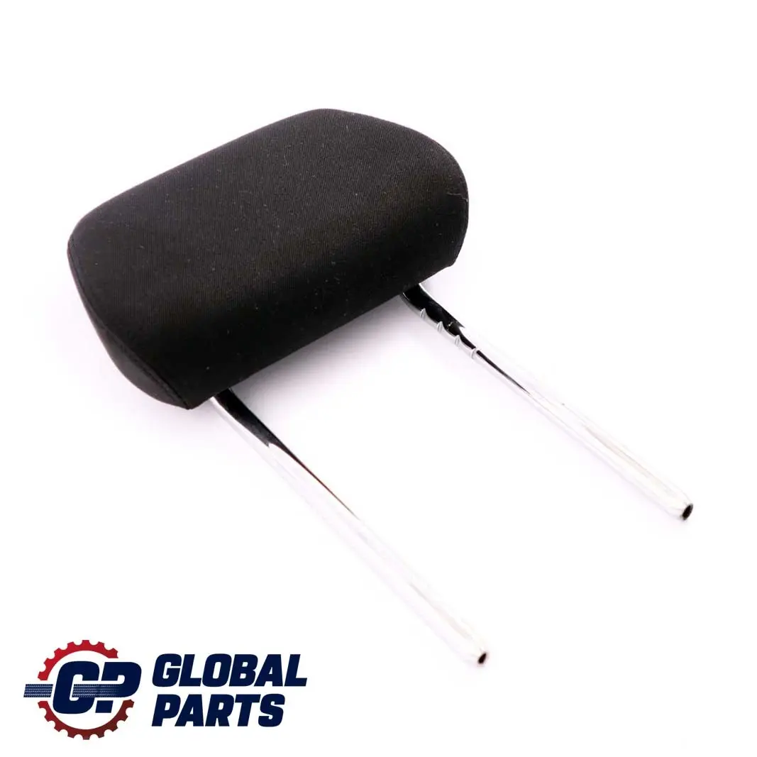 Siege Arriere Gauche Droite Appui-Tete Tissu Anthracite Deplacer pour BMW F20 F30 à propos du numéro de pièce 7291126 BMW F20 F30 Siege Arriere Gauche Droite Appui-Tete Tissu Anthracite Deplacer - SKU 7291126 - Numéro de pièce 7291126