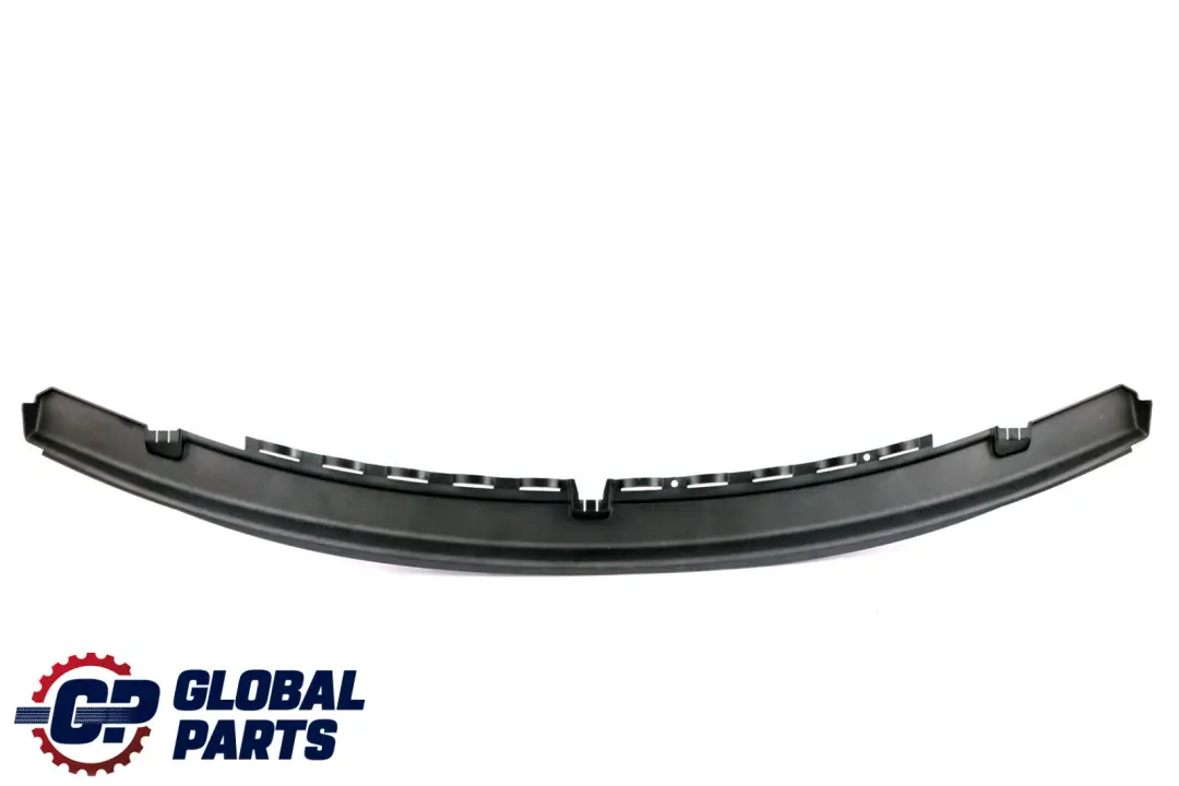 Abdeckung Windlauf für BMW 2 er F22 F87 LCI mit Teilenummer 7291169 BMW 2 er F22 F87 LCI Abdeckung Windlauf - SKU 7291169 - Teilenummer 7291169