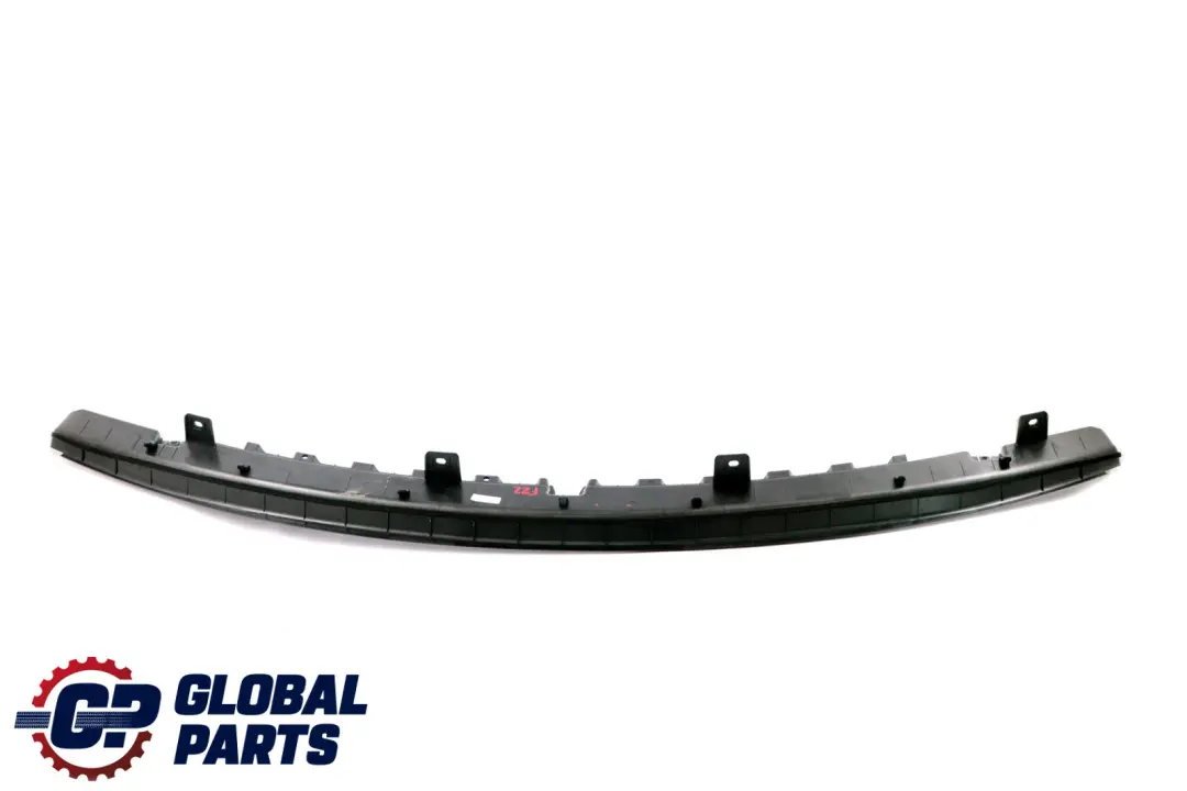 Listwa Osłona Półki Rolety do BMW F22 F87 LCI o numerze 7291169 BMW F22 F87 LCI Listwa Osłona Półki Rolety - SKU 7291169 - Numer Części 7291169