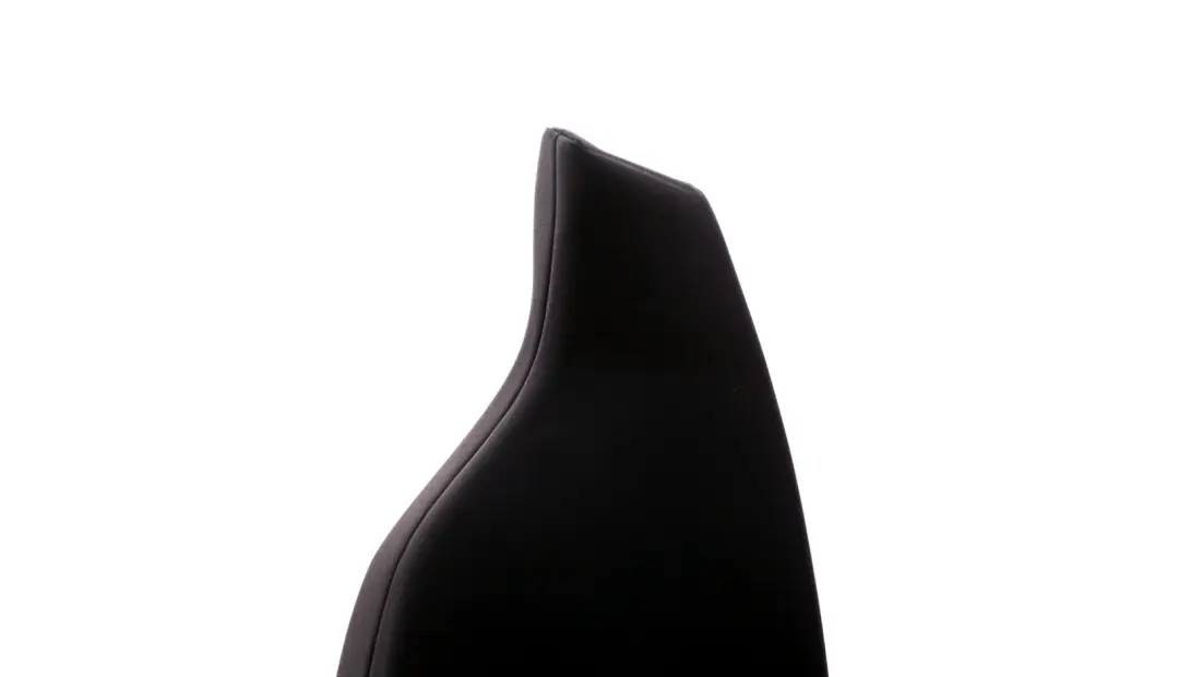BMW F20 F21 Asiento Trasero Banco Sofa Izquierdo Tela Antracita - SKU 7291227 - Número de pieza 7291227