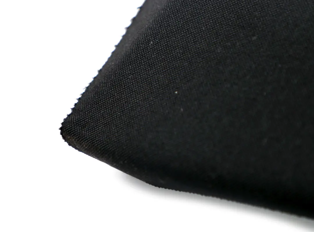 BMW 1 Series F20 F21 Rear Seat Bench Couch Left N/S Cloth Fabric Anthracite - SKU 7291227 - Part number 7291227