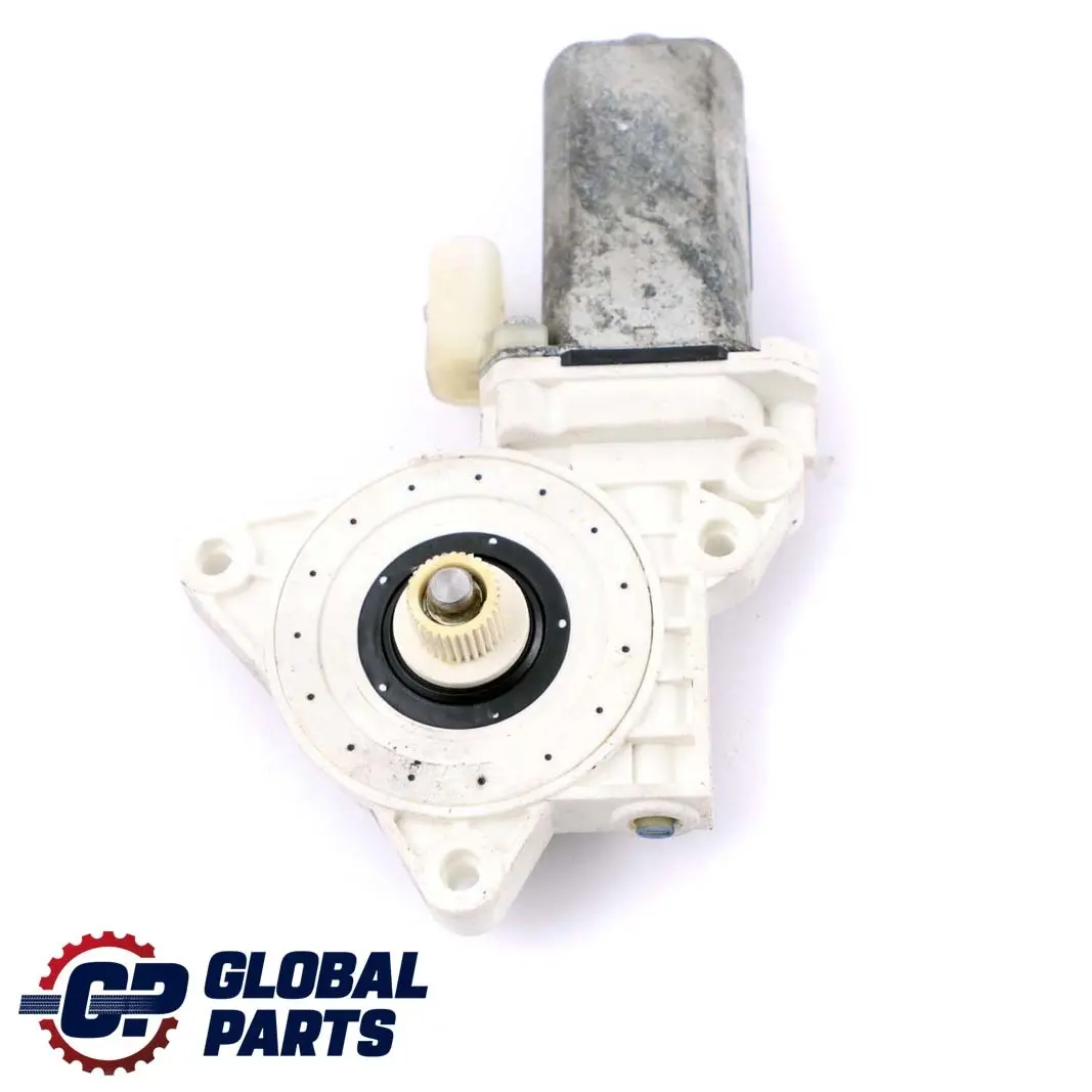 BMW 1 E88 Türfensterheber Motor elektrisch hinten links - SKU 7291451 - Teilenummer 6978847