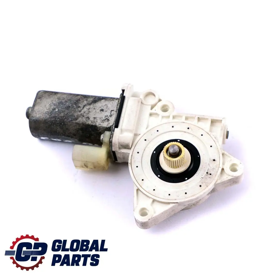 BMW 1 E88 Motor elevalunas eléctrico trasero izquierdo - SKU 7291451 - Número de pieza 6978847